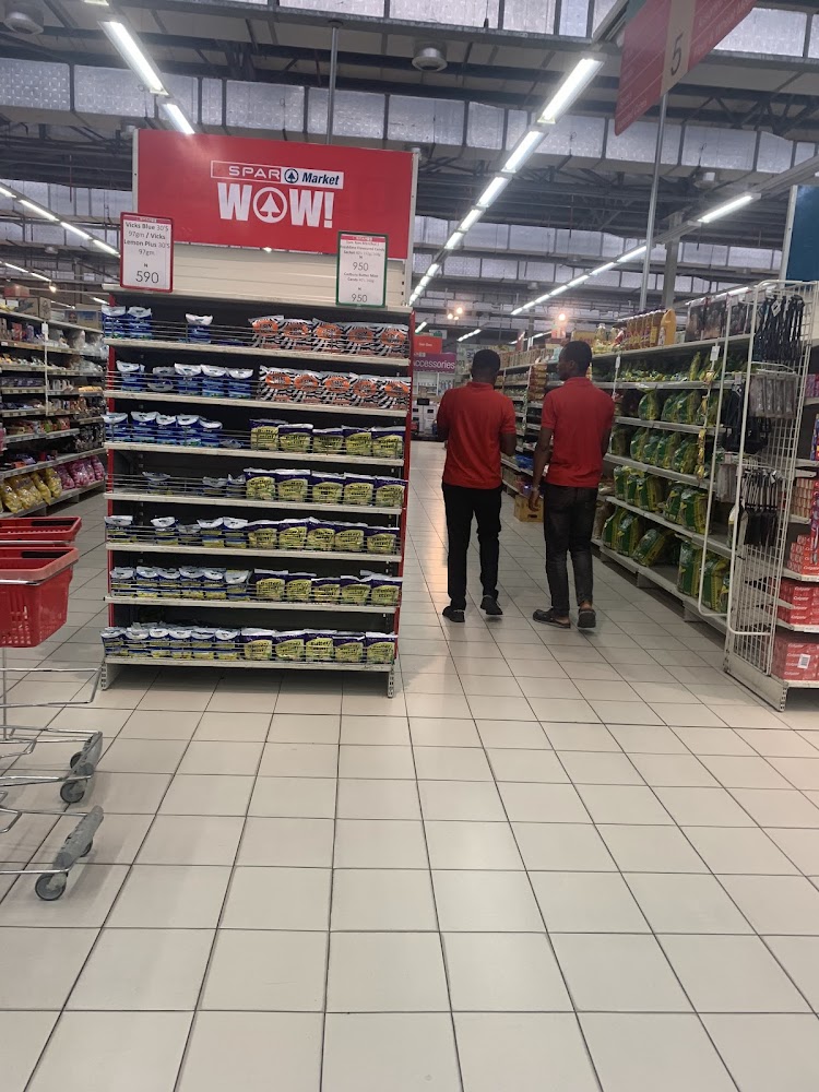 Calabar Mall photo 3